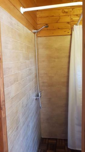Apartamento Casa La Carruba