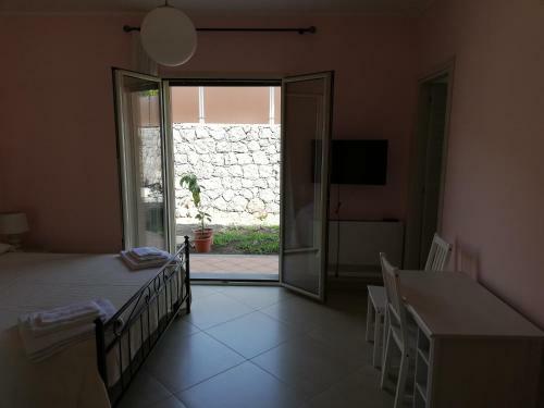 L'elicriso B&B