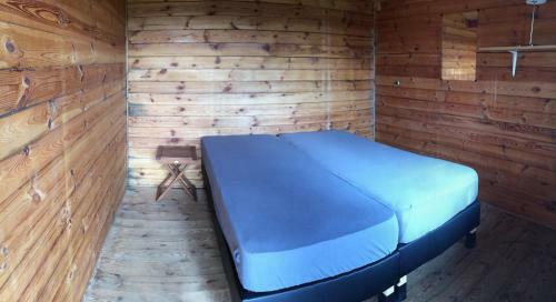 Hl�d Huts