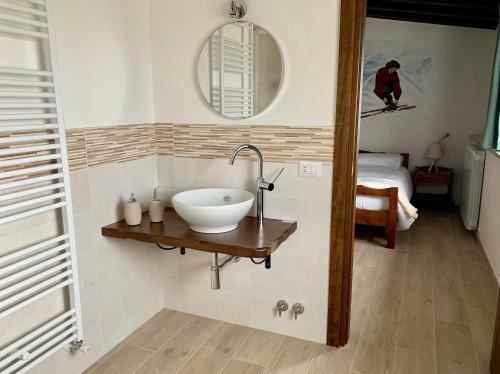 B&B Dahu