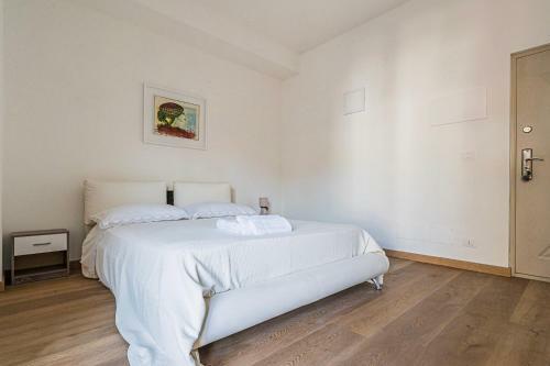 B&B Sea Terrace