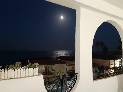 B&B Sea Terrace