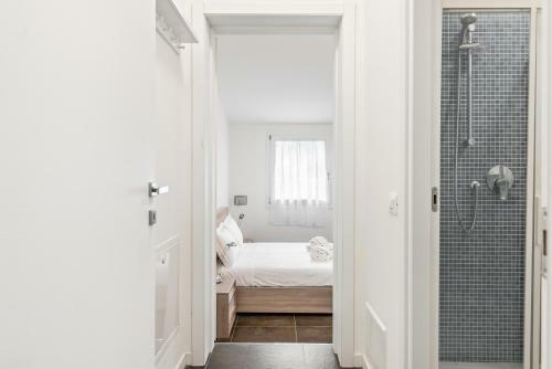 Spa And Relax Lovely Apartment