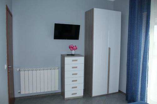 Apartamento Casa Vacanze - Le Cento Campane