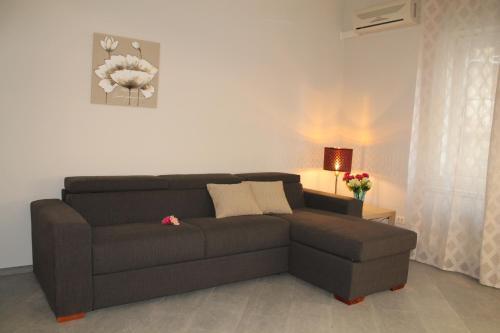 Apartamento Casa Vacanze - Le Cento Campane