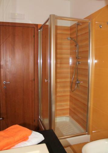 Apartamento Casa Vacanze - Le Cento Campane