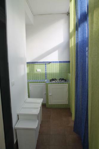Apartamento Casa Vacanze - Le Cento Campane