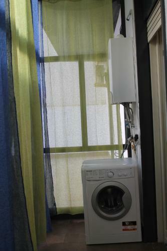 Apartamento Casa Vacanze - Le Cento Campane