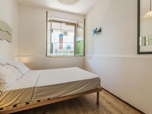 Exotic Holiday Home In Acicastello Near Sea