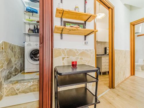 Exotic Holiday Home In Acicastello Near Sea
