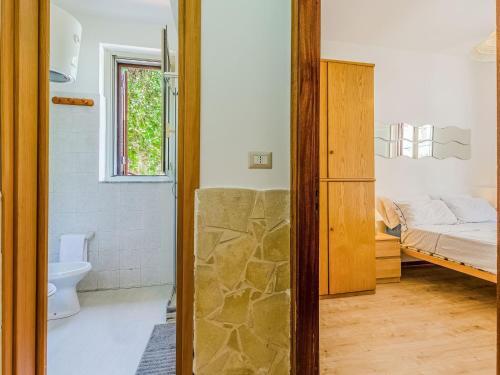 Exotic Holiday Home In Acicastello Near Sea