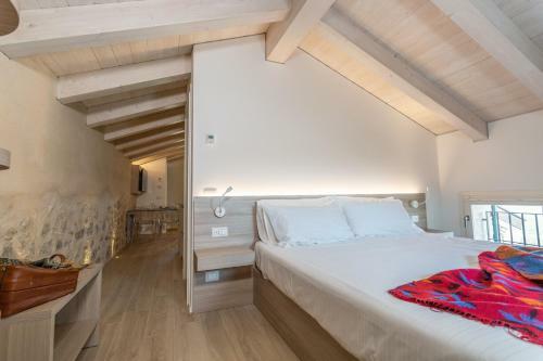 Apartamento Casa Massaro Todeschini