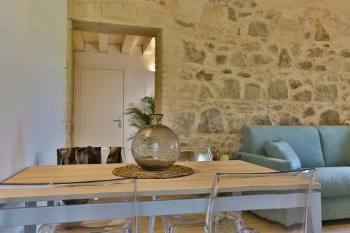 Apartamento Casa Massaro Todeschini