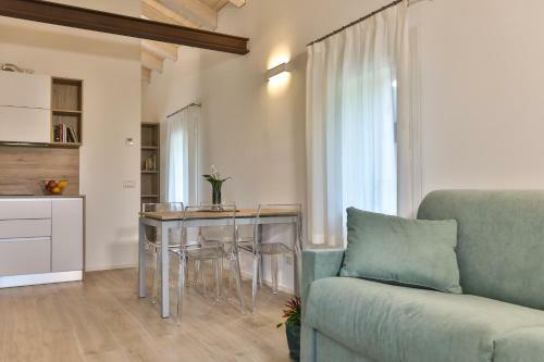 Apartamento Casa Massaro Todeschini