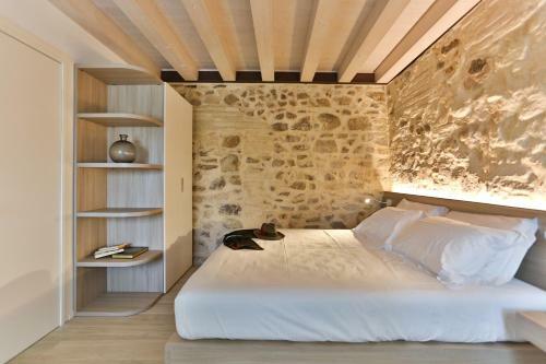 Apartamento Casa Massaro Todeschini
