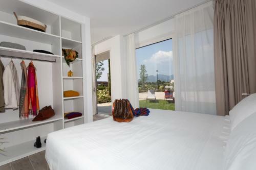 Apartamento Casa Massaro Todeschini