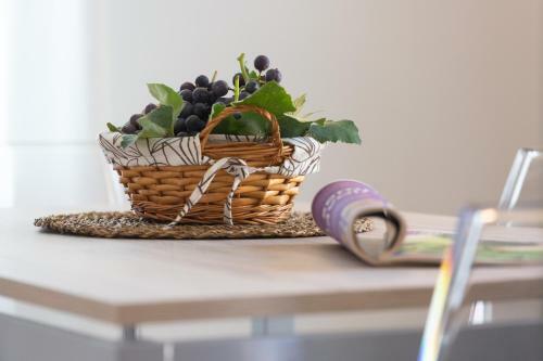 Apartamento Casa Massaro Todeschini