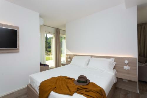 Apartamento Casa Massaro Todeschini