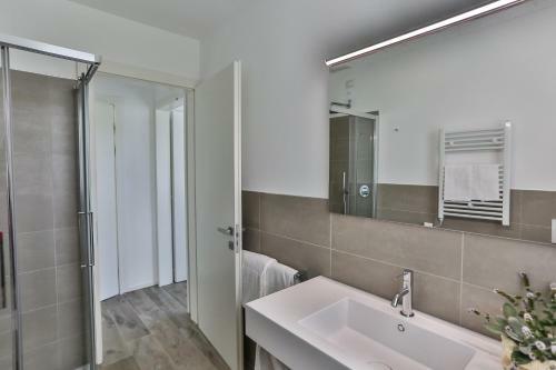 Apartamento Casa Massaro Todeschini
