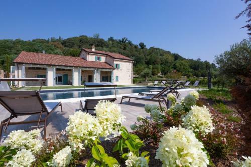 Apartamento Casa Massaro Todeschini