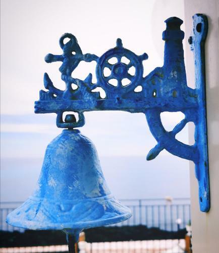Bed & Breakfast Made In Sicily Santa Tecla