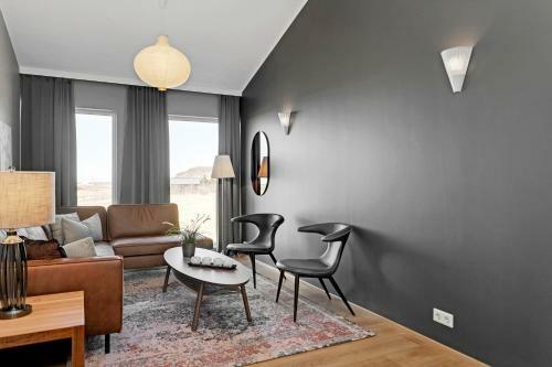 Hotel H�tel Kvika