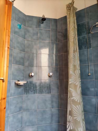 Apartamento Appartamento Dello Yeti, Le Regine, Abetone
