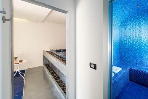 Agrigento Villa Sleeps 14 Pool Air Con Wifi