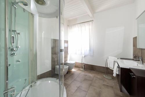 Agrigento Villa Sleeps 14 Pool Air Con Wifi
