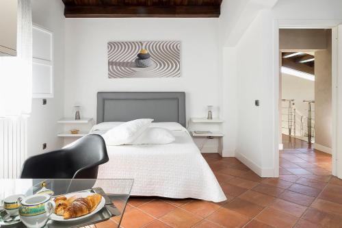 Agrigento Villa Sleeps 14 Pool Air Con Wifi