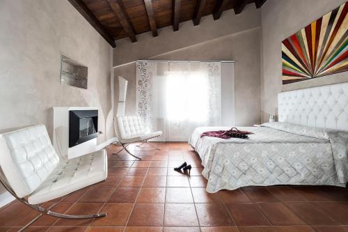 Agrigento Villa Sleeps 14 Pool Air Con Wifi