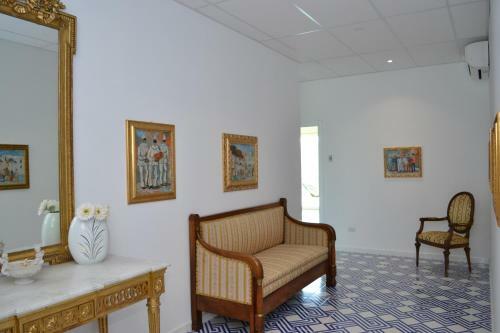 Hotel Myrtus