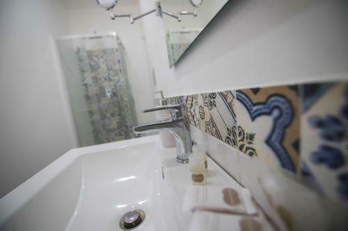 Apartamento Residenza Cicerone