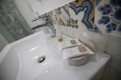 Apartamento Residenza Cicerone