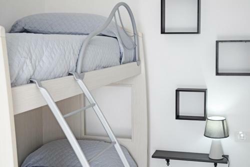 Bed & Breakfast Antico Borgo Dei Templi