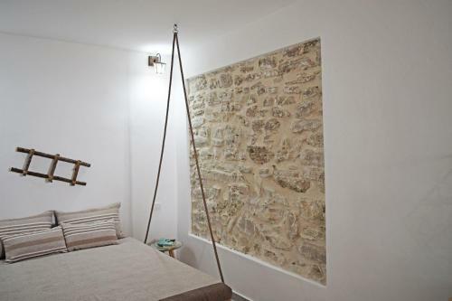 Bed & Breakfast Antico Borgo Dei Templi