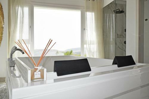 Bed & Breakfast Antico Borgo Dei Templi