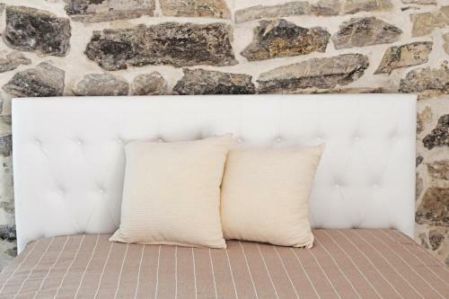 Bed & Breakfast Antico Borgo Dei Templi