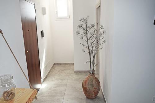 Bed & Breakfast Antico Borgo Dei Templi