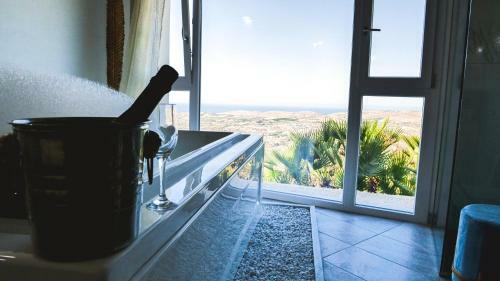 Bed & Breakfast Antico Borgo Dei Templi