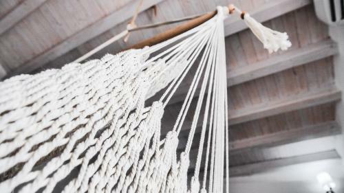 Bed & Breakfast Antico Borgo Dei Templi