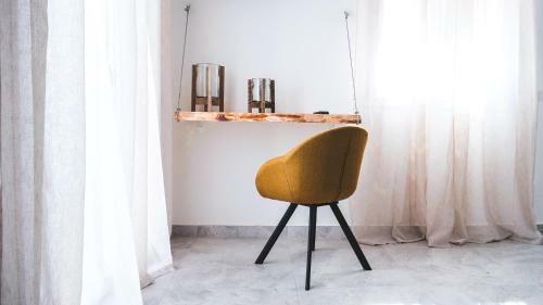 Bed & Breakfast Antico Borgo Dei Templi