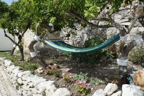 Bed & Breakfast Antico Borgo Dei Templi