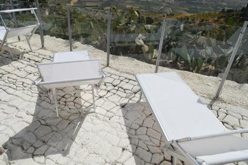 Bed & Breakfast Antico Borgo Dei Templi
