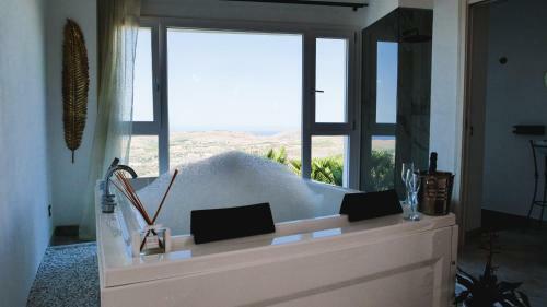 Bed & Breakfast Antico Borgo Dei Templi