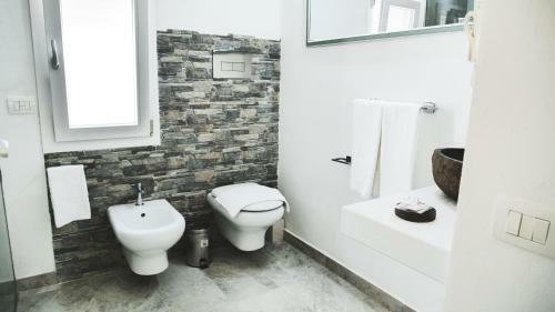 Bed & Breakfast Antico Borgo Dei Templi