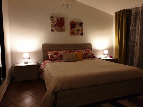 'novecento Bed & Breakfast