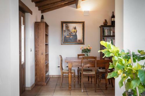 Villa Il Cipresso
