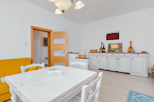 Apartamento Appartamento Piano Terra