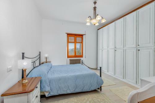 Apartamento Appartamento Piano Terra